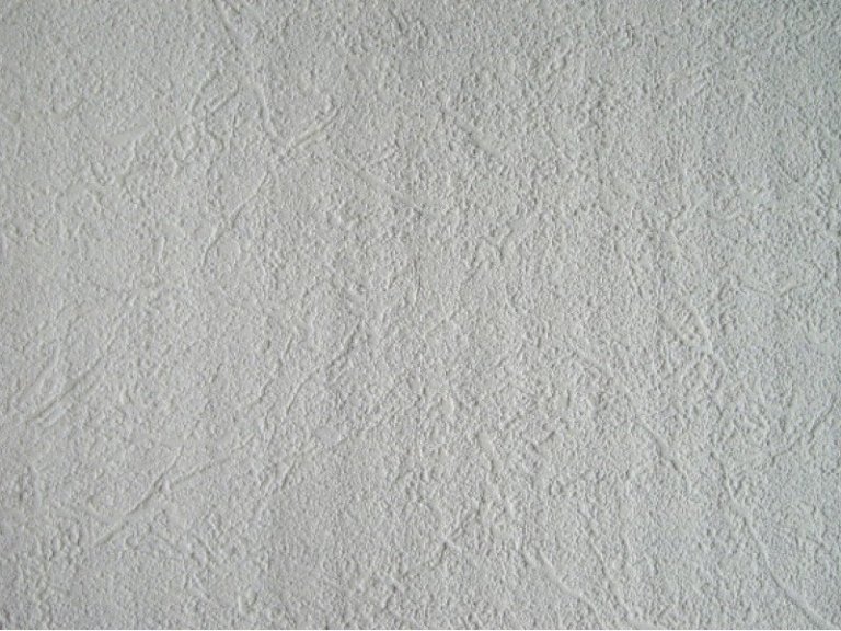 Miljøvæv 9711