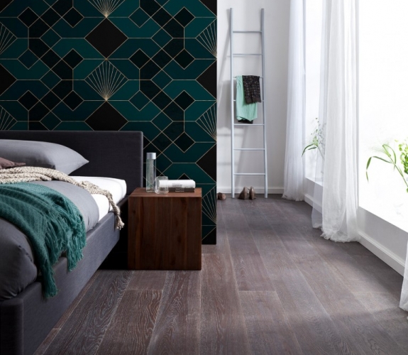 Fototapet Coquilles Mer