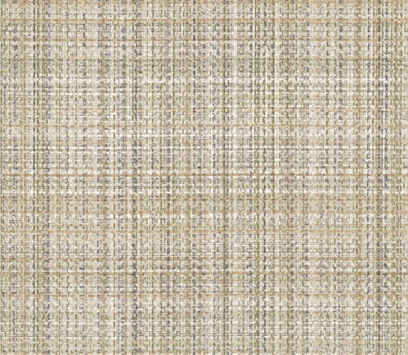 Tapet Arche 26463