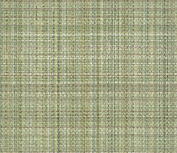 Tapet Arche 26467