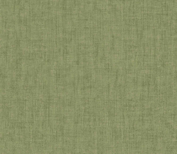 Tapet Arche 26485