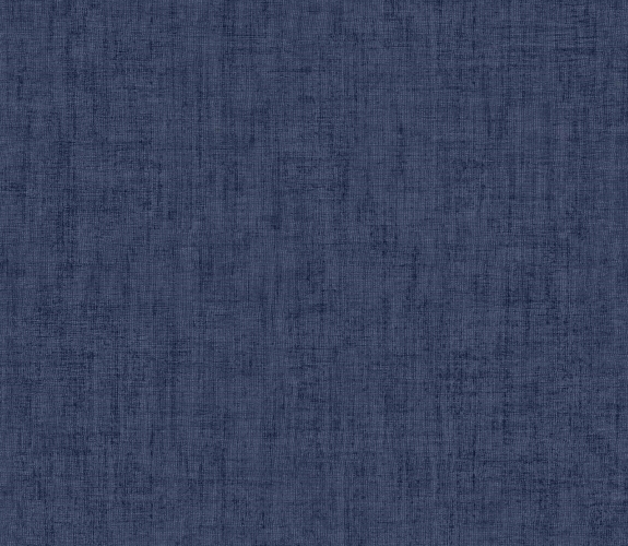 Tapet Arche 26489