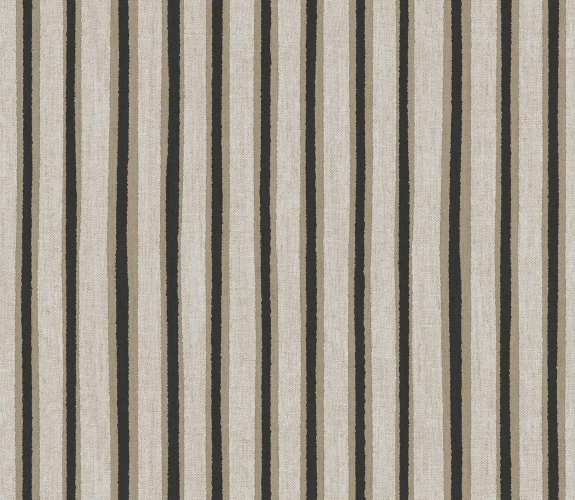 Tapet Arche 30139