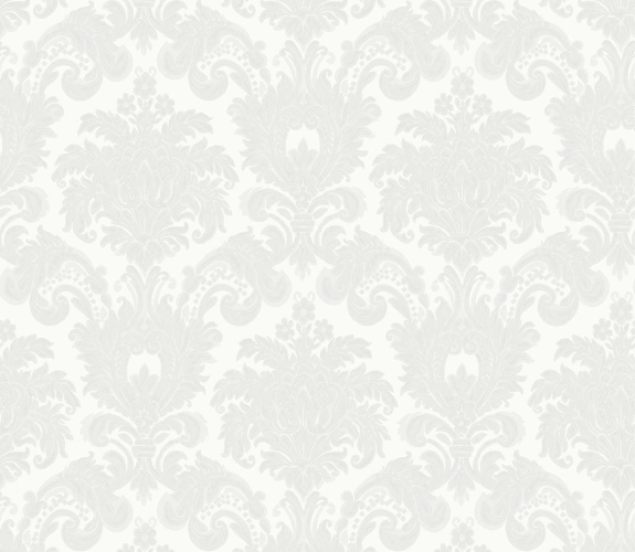 Tapet Arche 33320