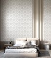 Tapet Arche 33320