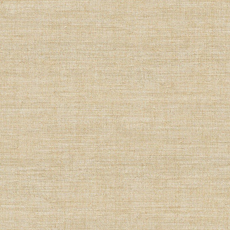 Tapet Arche 39043