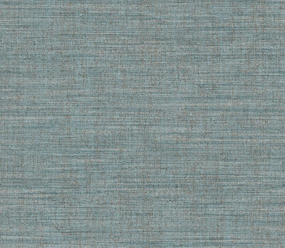 Tapet Arche 39046