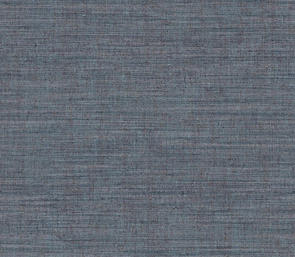 Tapet Arche 39056