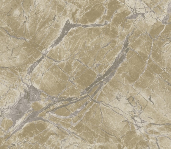 Portoro Marble Beige