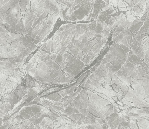 Portoro Dove Silver