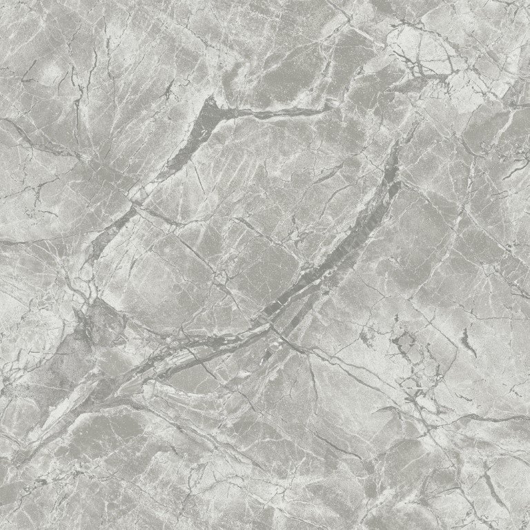 Portoro Dove Silver