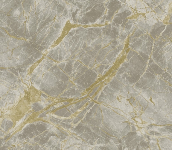 Portoro Grey Gold