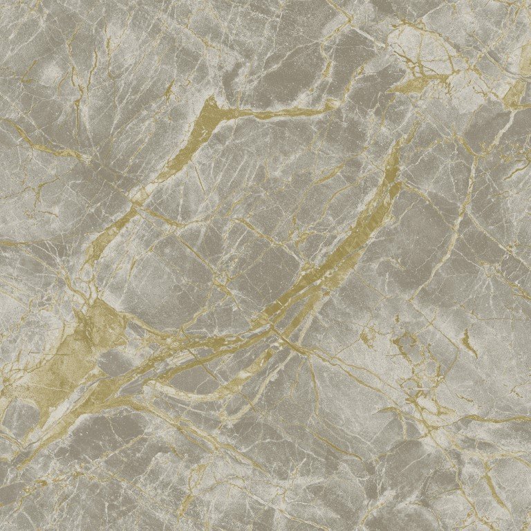 Portoro Grey Gold