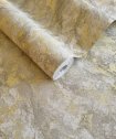 Levanto Marble Cream