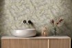 Levanto Marble Cream