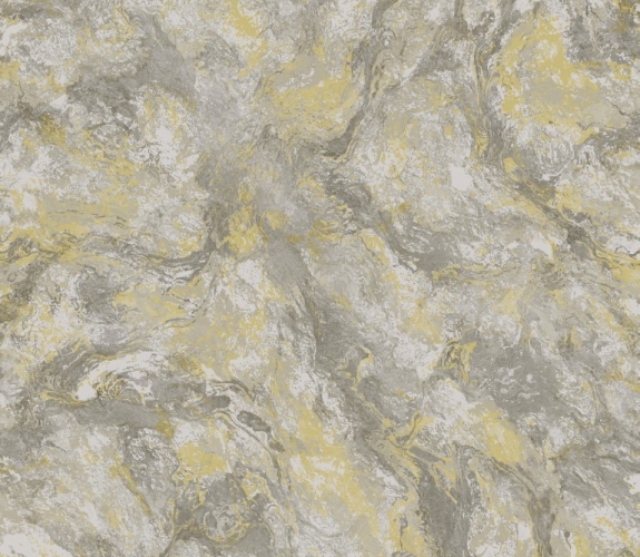 Levanto Marble Cream
