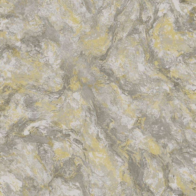 Levanto Marble Cream