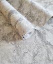 Levanto Marble Dove Silver