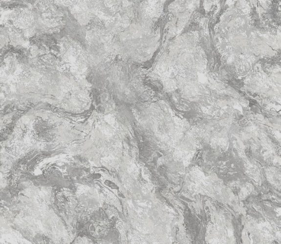 Levanto Marble Dove Silver