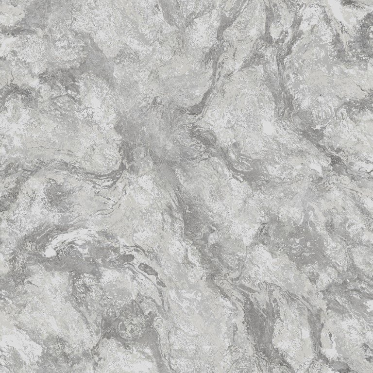 Levanto Marble Dove Silver