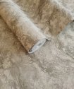 Levanto Marble Taupe