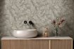 Levanto Marble Taupe