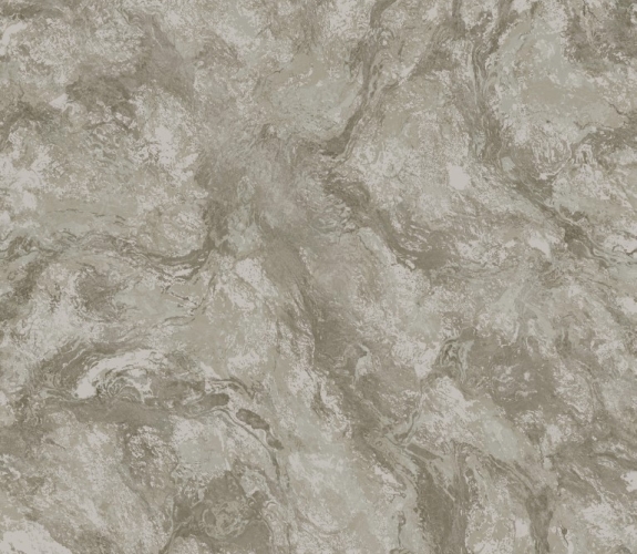 Levanto Marble Taupe