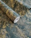 Levanto Marble Teal