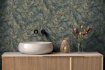 Levanto Marble Teal