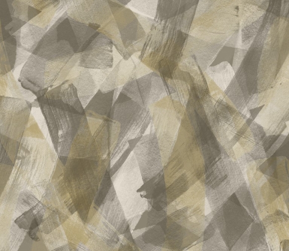 Artistry Charcoal bronze
