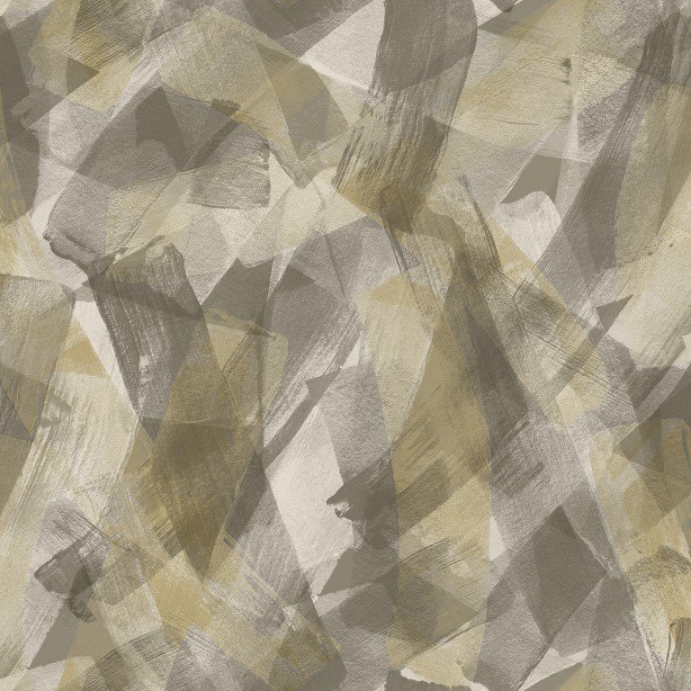 Artistry Charcoal bronze