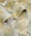 Artistry Green Beige