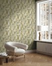 Artistry Green Beige