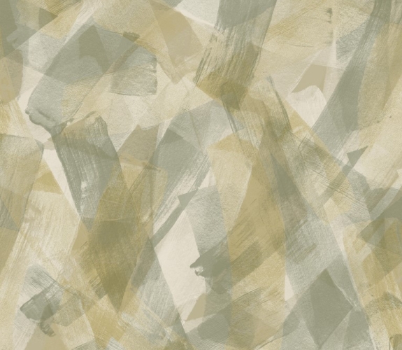 Artistry Green Beige