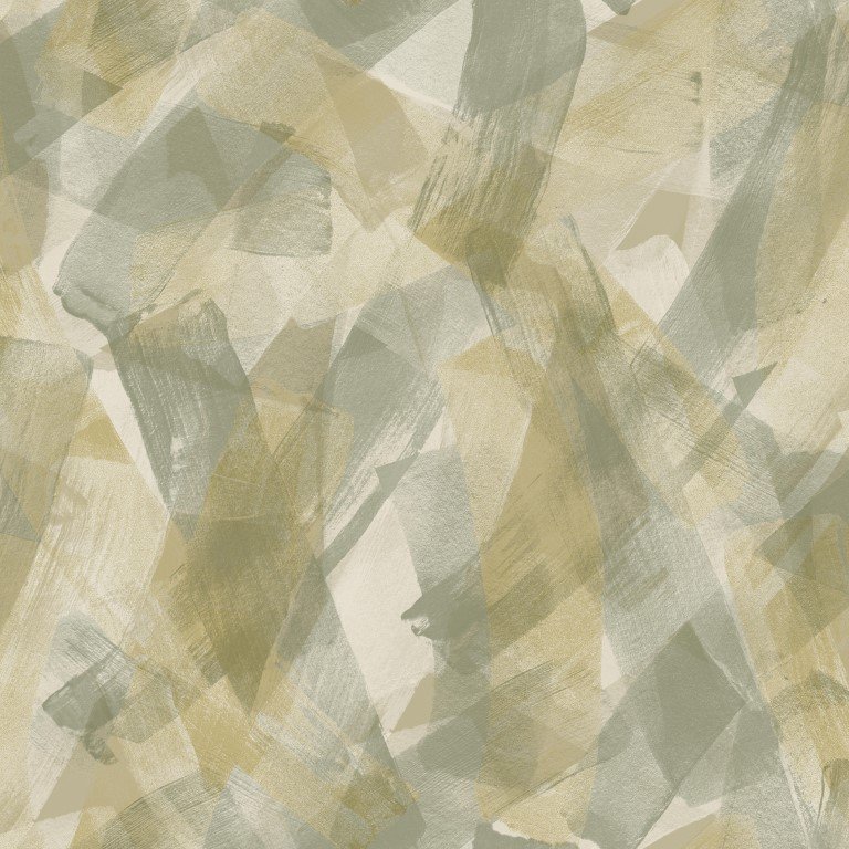 Artistry Green Beige
