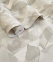 Artistry Grey Dove