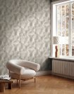 Artistry Grey Dove
