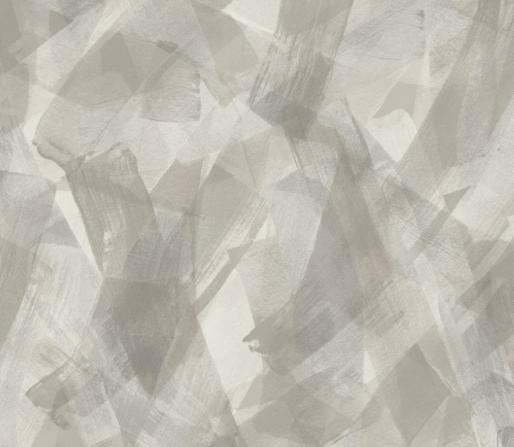 Artistry Grey Dove