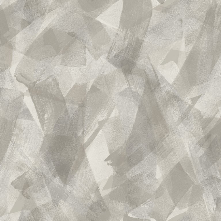 Artistry Grey Dove