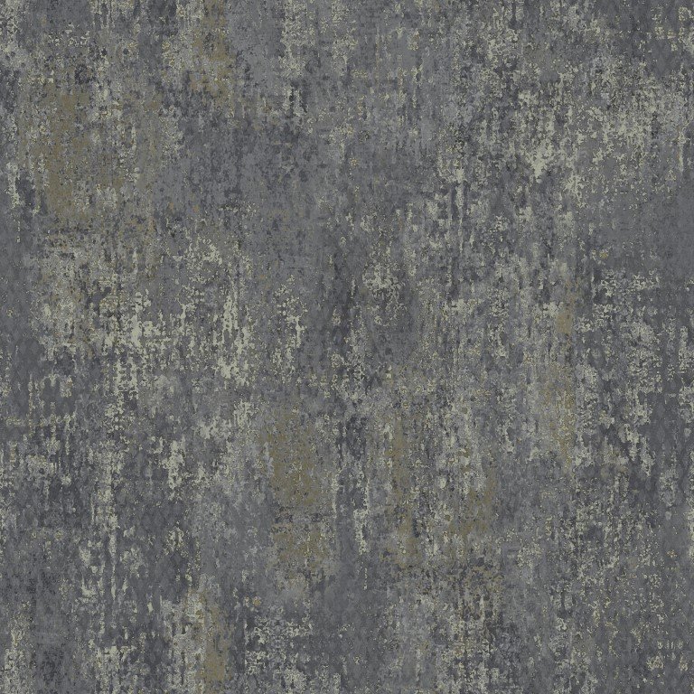 Austin Navy