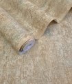Austin Rust beige