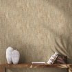 Austin Rust beige