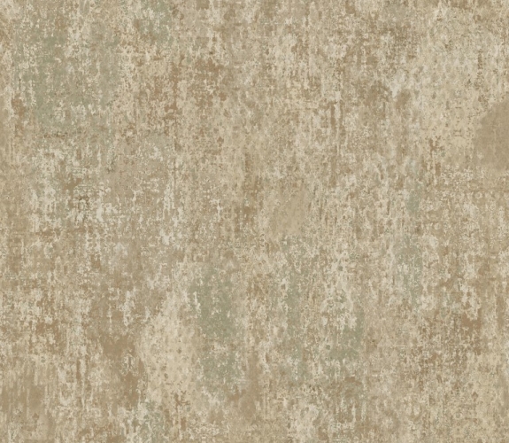 Austin Rust beige