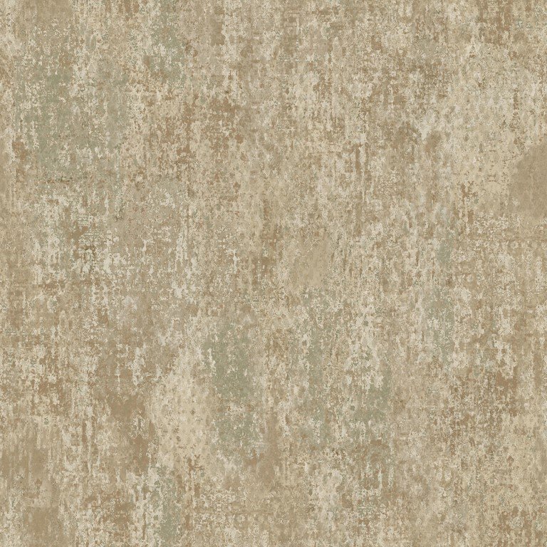 Austin Rust beige