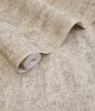 Austin taupe