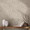 Austin taupe