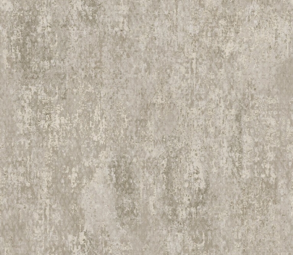 Austin taupe