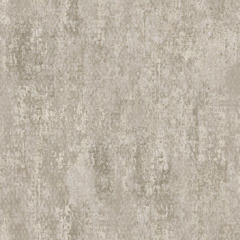 Austin taupe