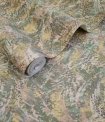 Pluma Blush Khaki