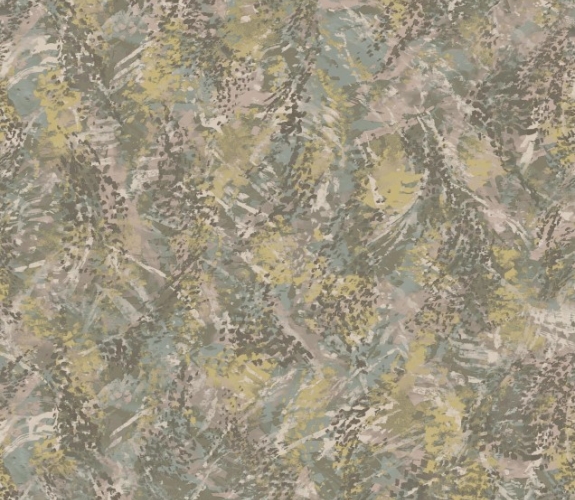 Pluma Blush Khaki